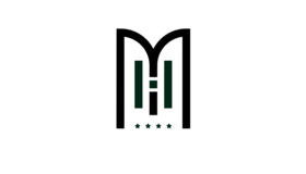 Hôtel & Spa Le Maury Logo