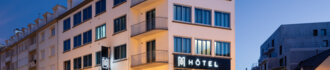 Bons cadeaux séjours bien-être| Hôtel et Spa le Maury | Vannes